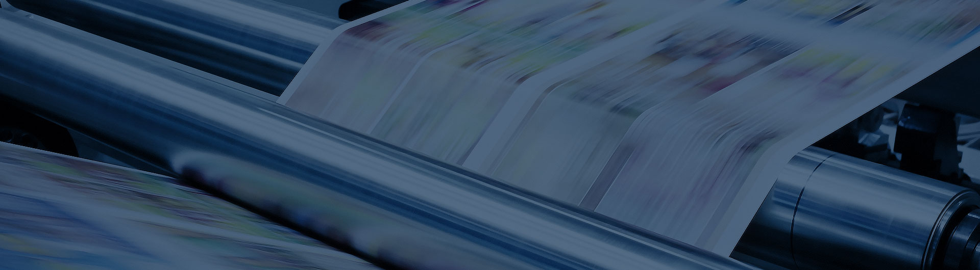 食品包裝袋
